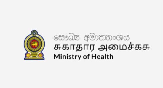 Public Warned To Avoid Firework Accidents